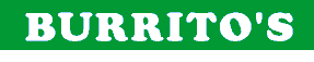 Cool Links page