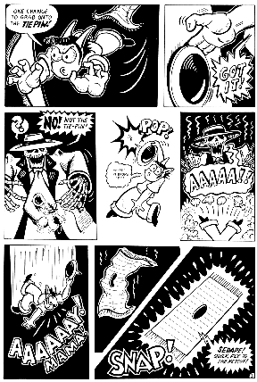 graphic: Burrito page 3