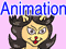 button link: Burrito Animation