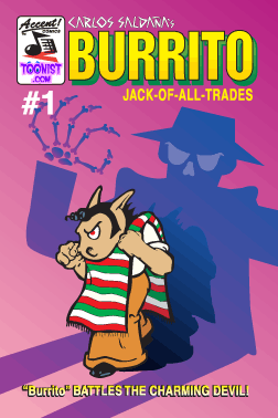 image: book 1
