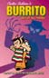 graphic and link: Burrito book 1