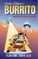 graphic and link: Burrito book 2