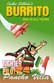graphic and link: Burrito book 3