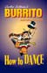 graphic and link: Burrito book 4
