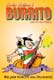 graphic and link: Burrito book 5