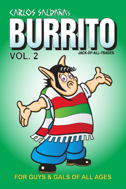 image link: burrito volume 2