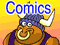 button link: Burrito's Comic collection