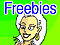 button link: Free Burrito Comic
