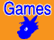 button: link to games