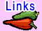 button: link to link page