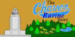 link: to chavez ravine animation