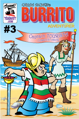 image link: burrito adventurer 2