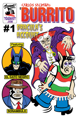 image link: burrito adventurer 1