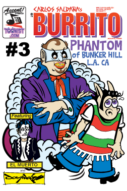 image link: burrito adventurer 1