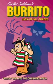 image link: burrito 1