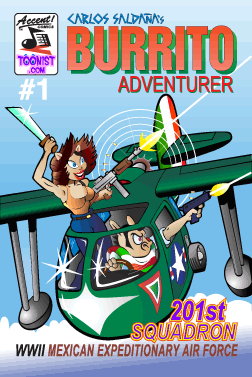 image link: burrito adventurer 1