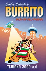 image link: burrito 2