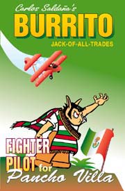 image link: burrito 3